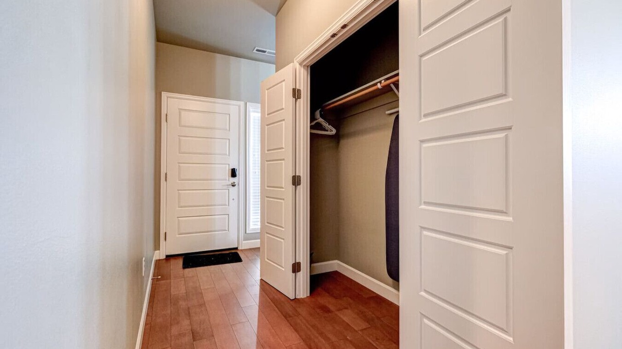 Photo of Others in Kennewick