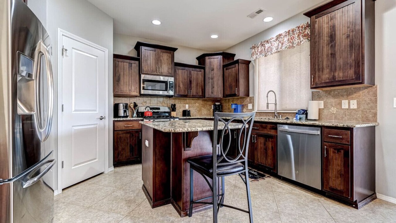 Photo of Others in Kennewick