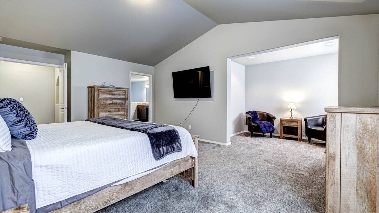 Photo of Others in Kennewick