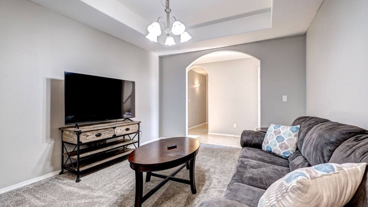 Photo of Others in Kennewick