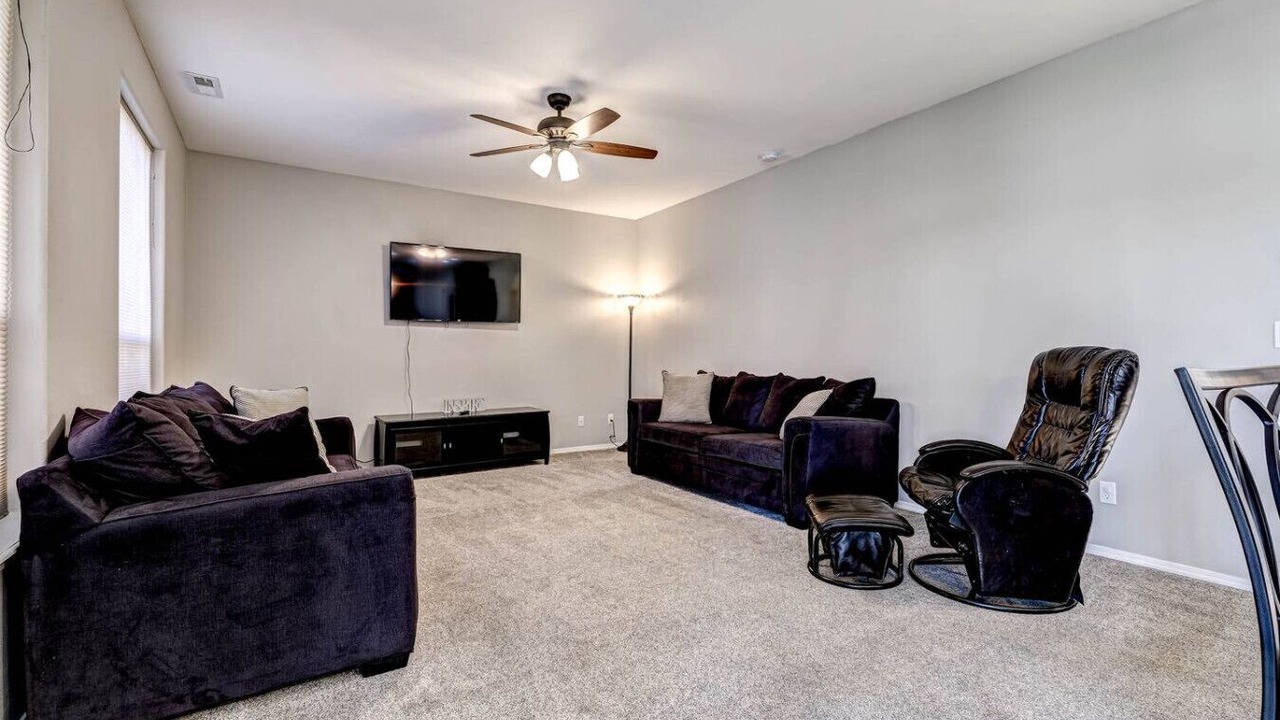 Photo of Others in Kennewick