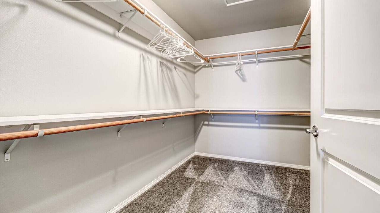 Photo of Others in Kennewick