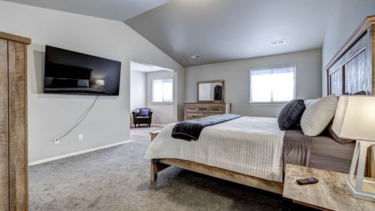 Photo of Others in Kennewick