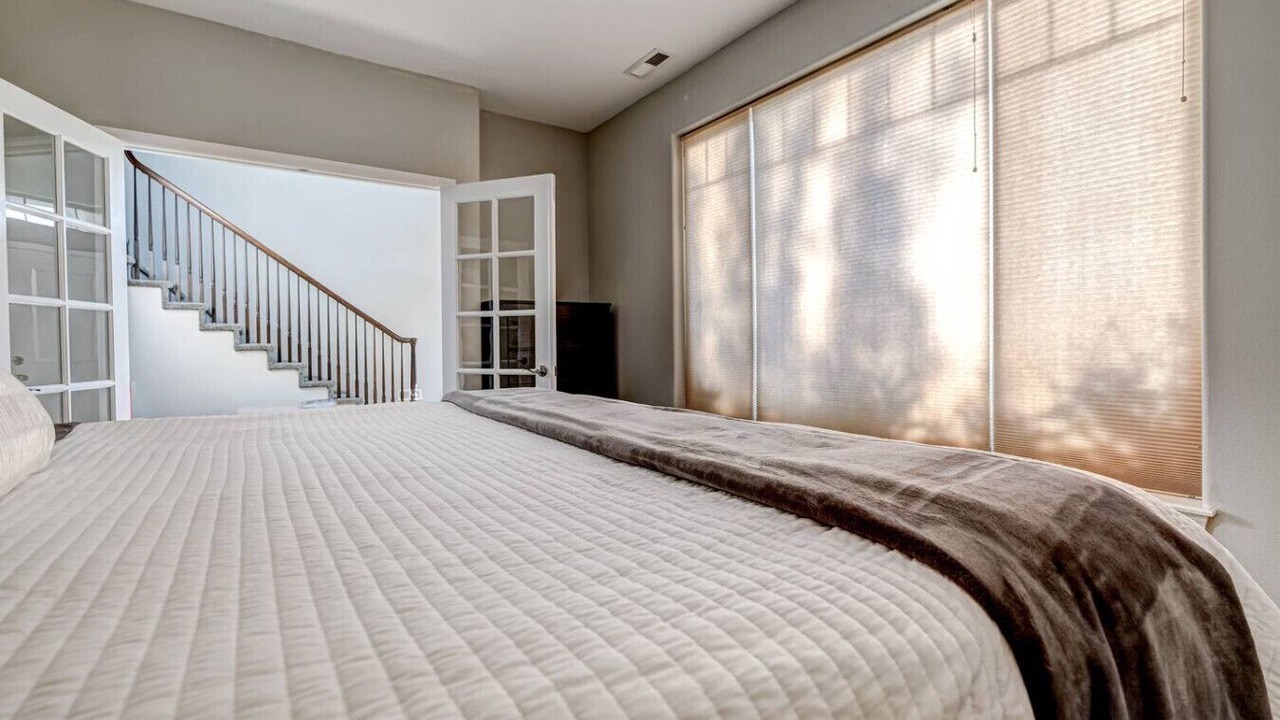 Photo of Bedroom in Kennewick