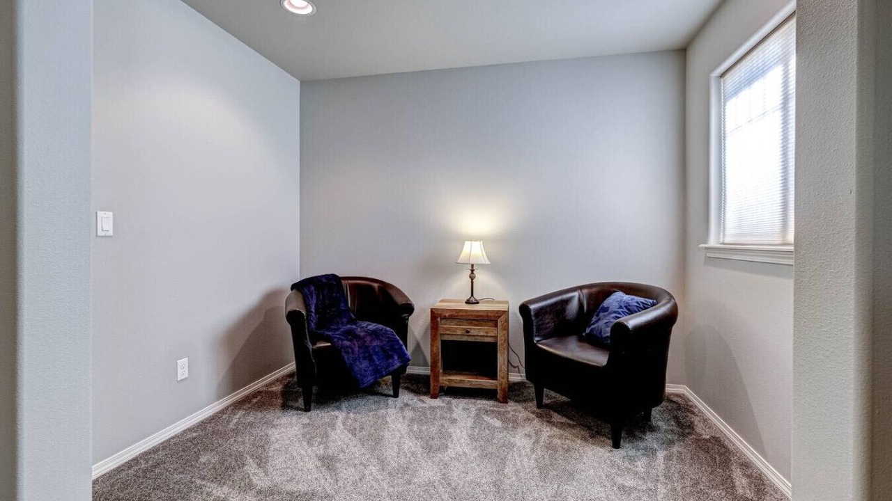 Photo of Others in Kennewick