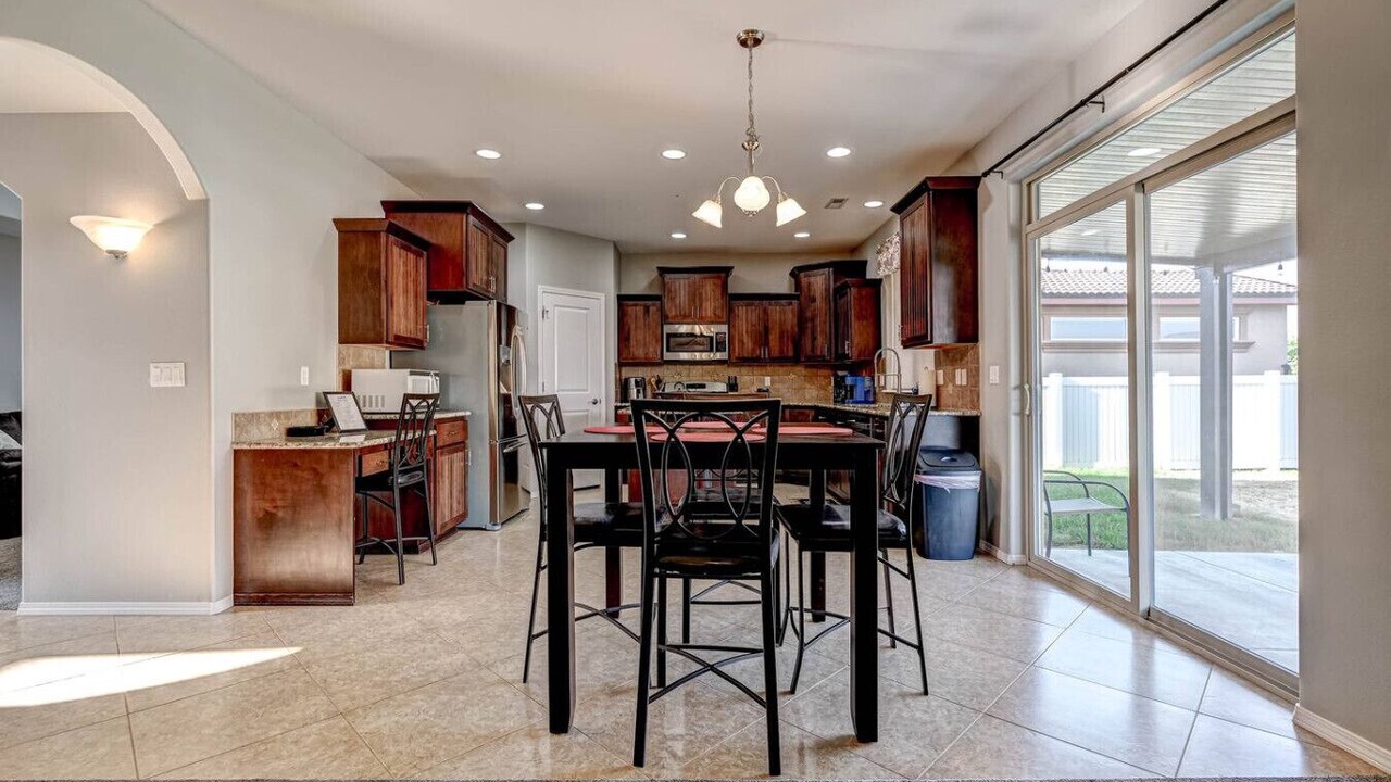 Photo of Others in Kennewick