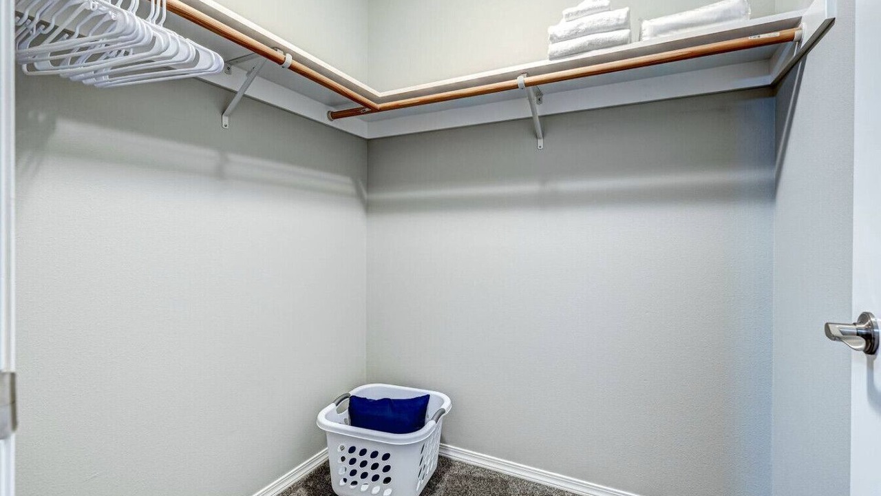 Photo of Bedroom in Kennewick