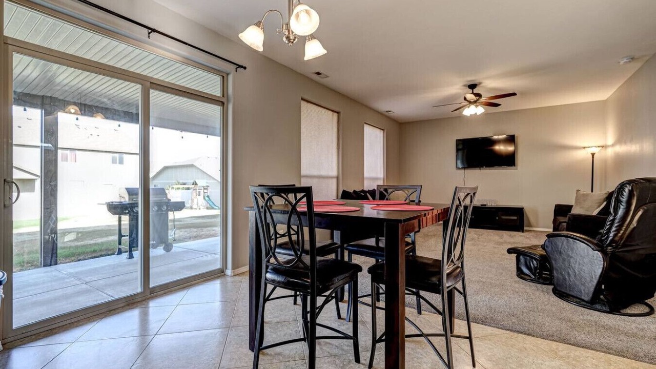 Photo of Others in Kennewick