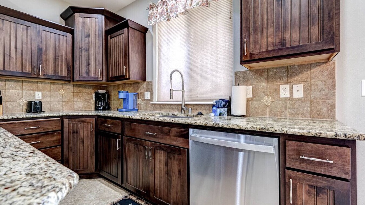 Photo of Others in Kennewick