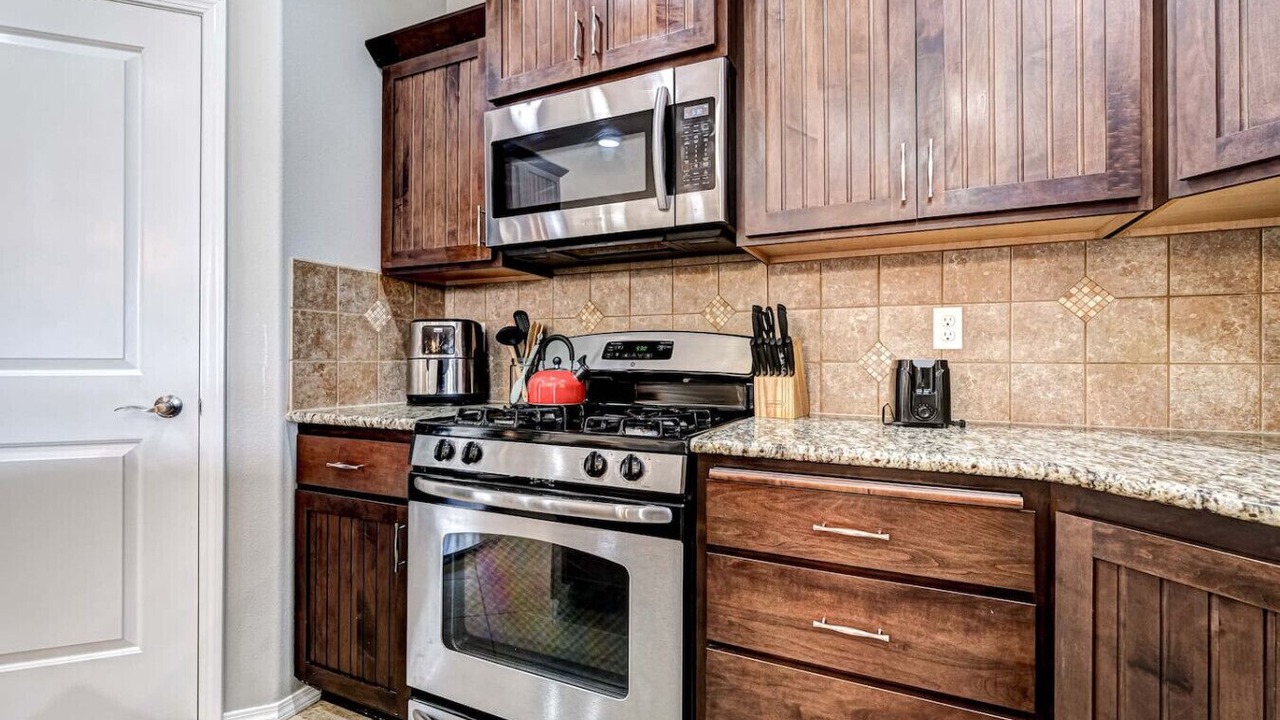 Photo of Others in Kennewick