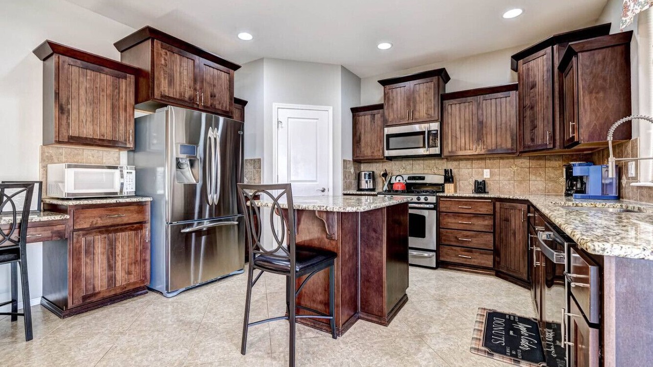 Photo of Others in Kennewick