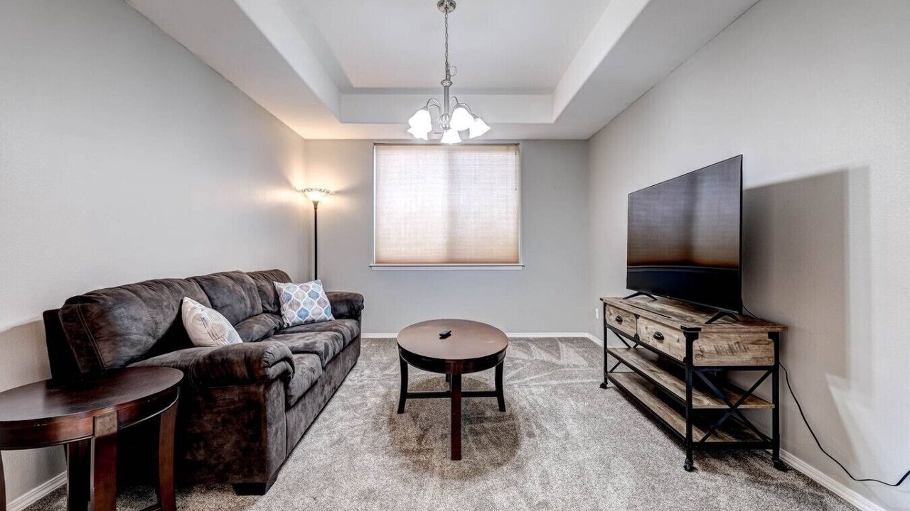 Photo of Others in Kennewick