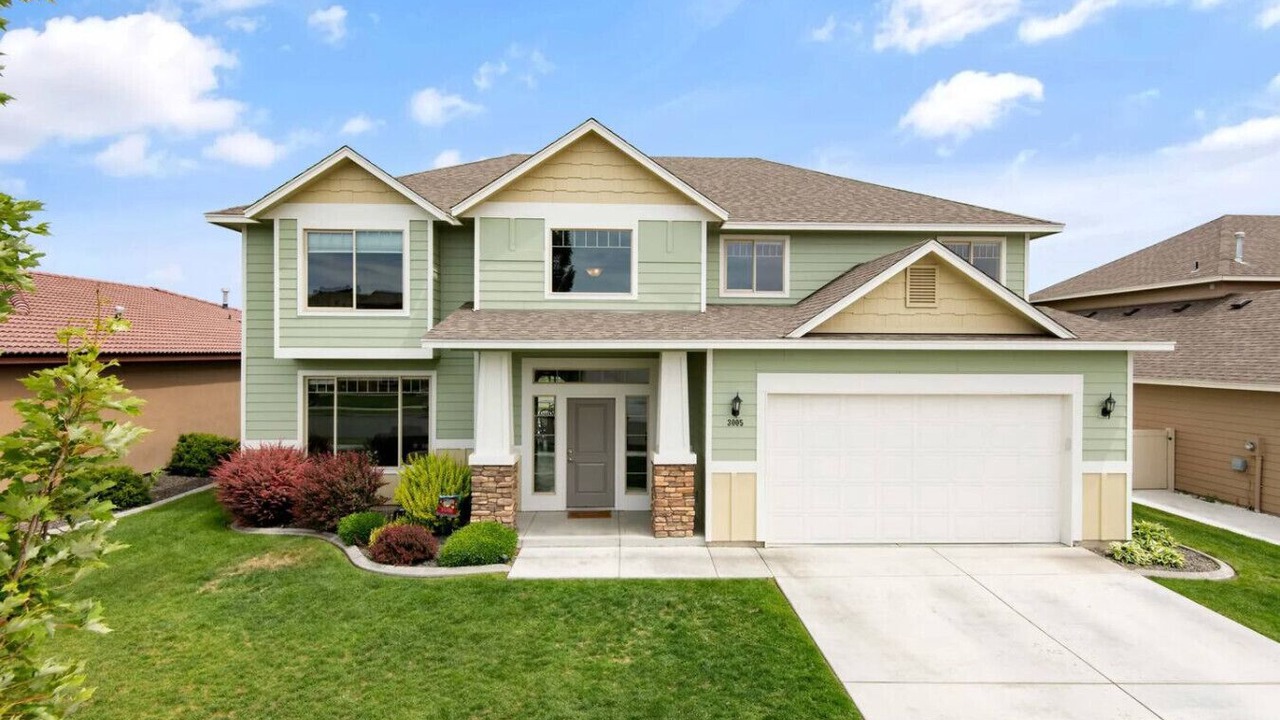 Photo of Others in Kennewick