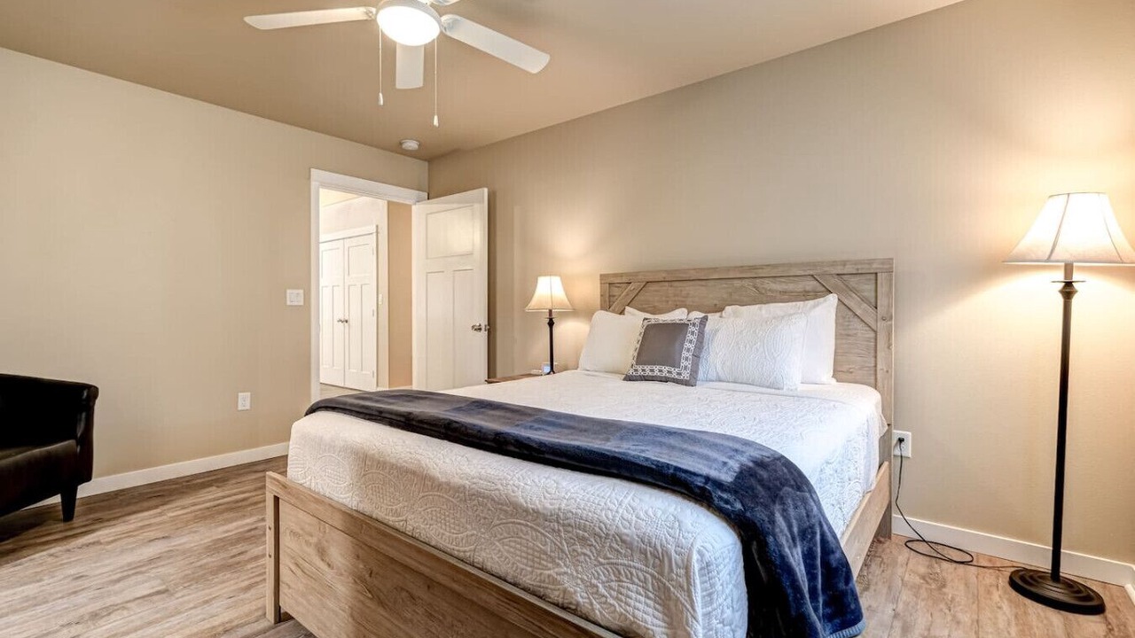 Photo of Others in Hermiston