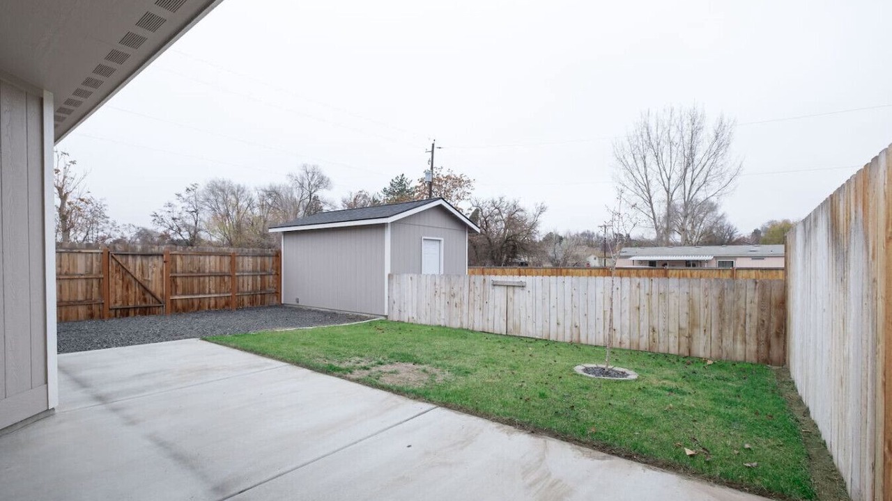 Photo of Others in Hermiston