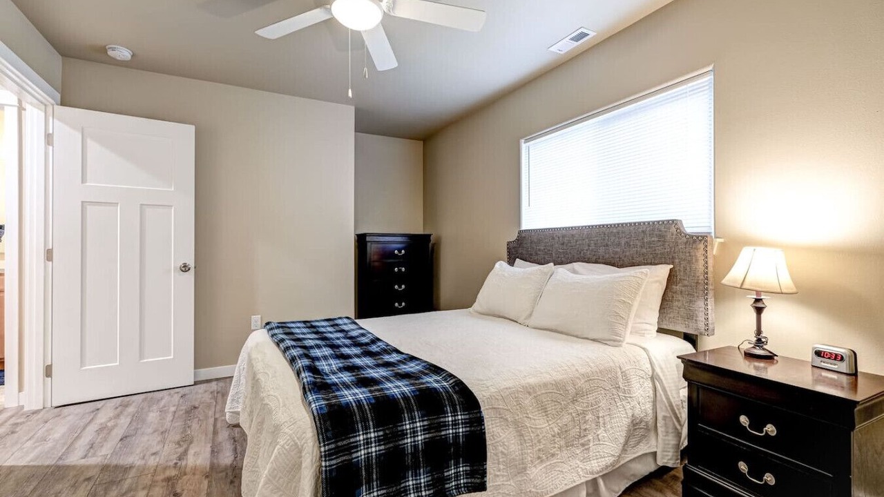 Photo of Others in Hermiston