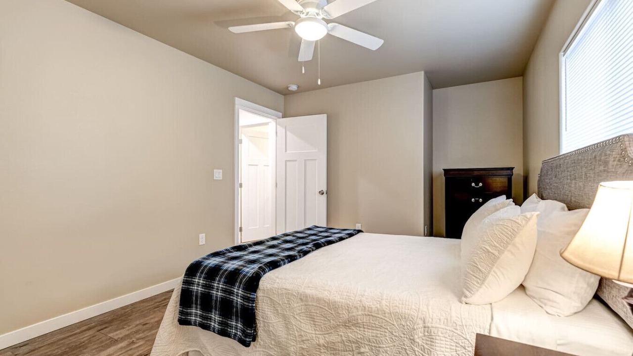 Photo of Others in Hermiston