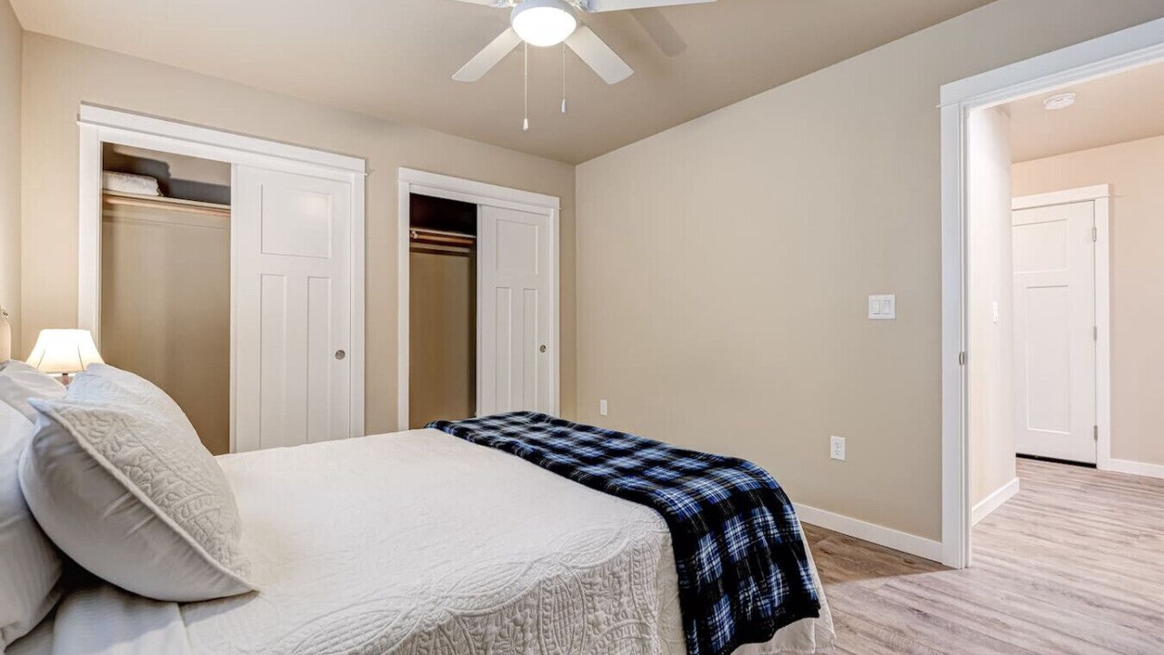 Photo of Others in Hermiston