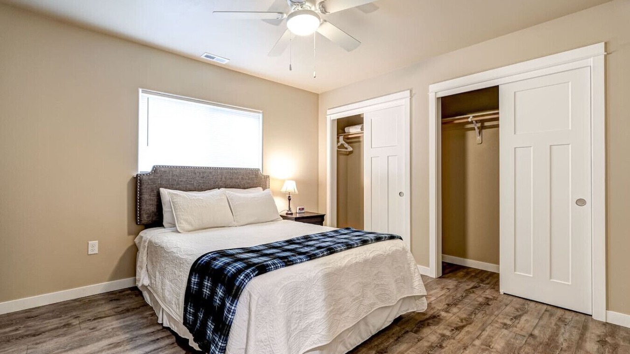 Photo of Others in Hermiston