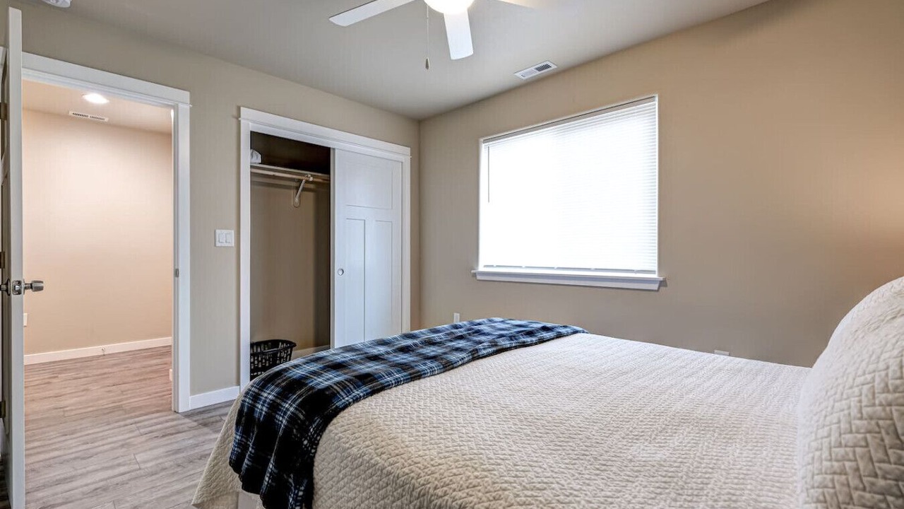 Photo of Others in Hermiston