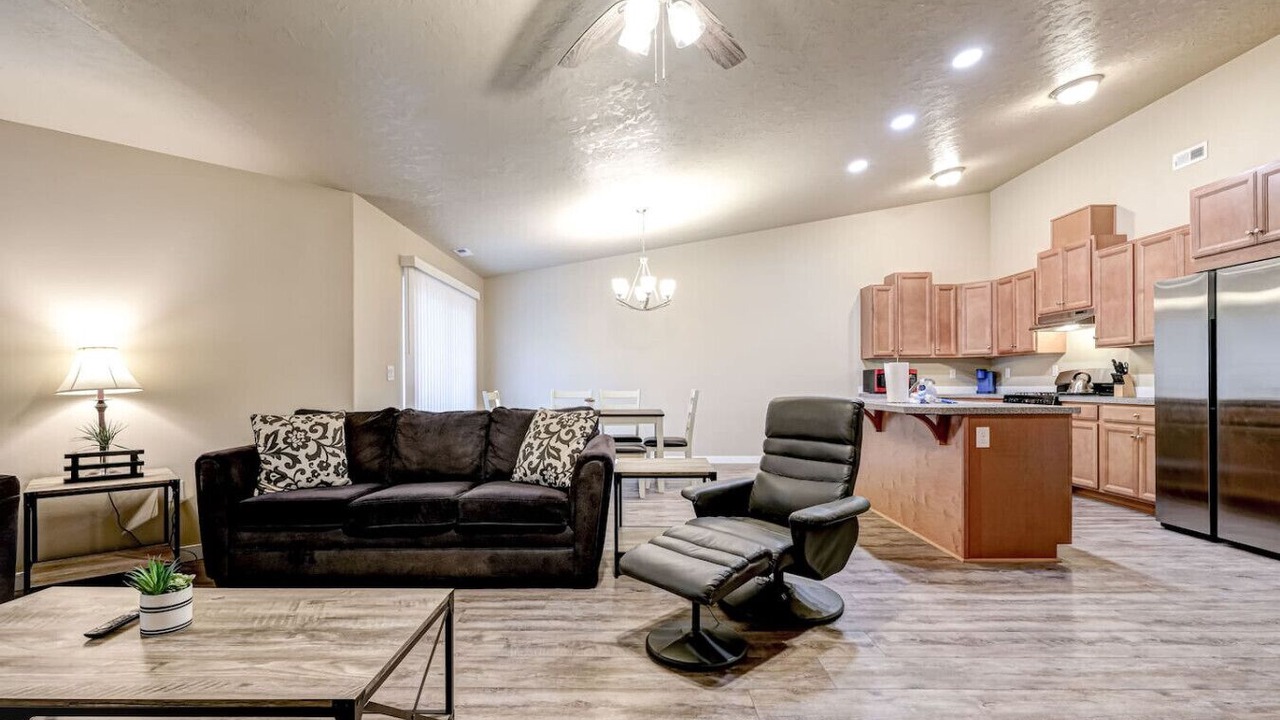 Photo of Others in Hermiston