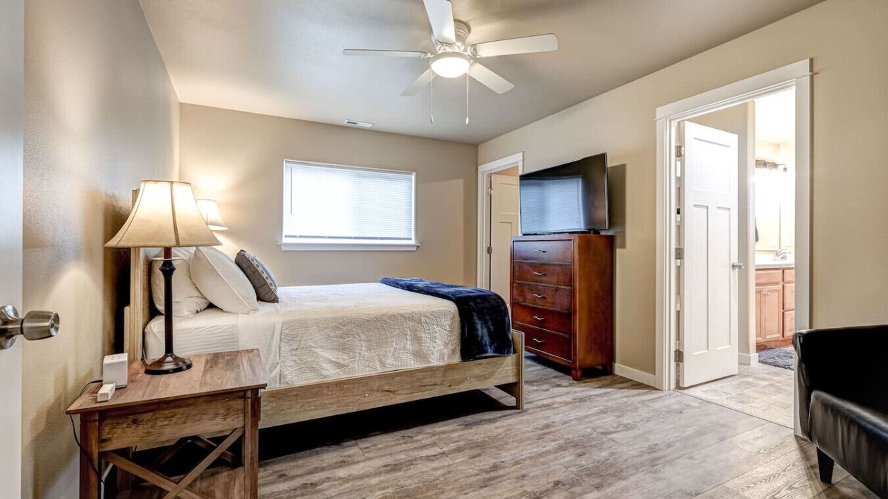 Photo of Others in Hermiston