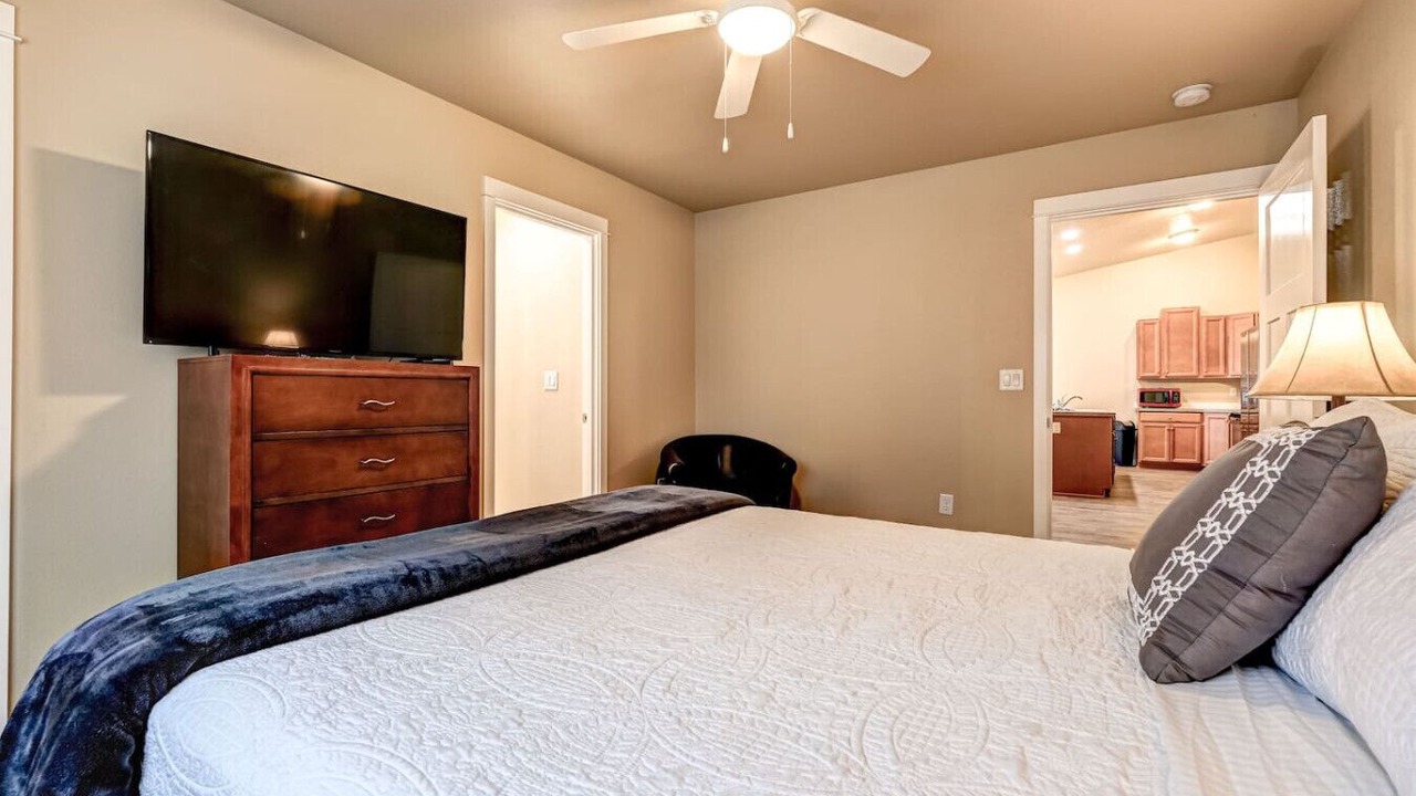 Photo of Others in Hermiston