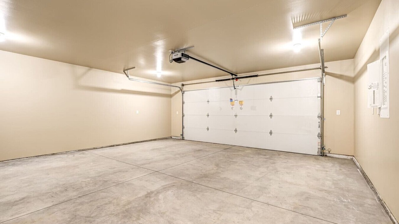 Photo of Others in Hermiston