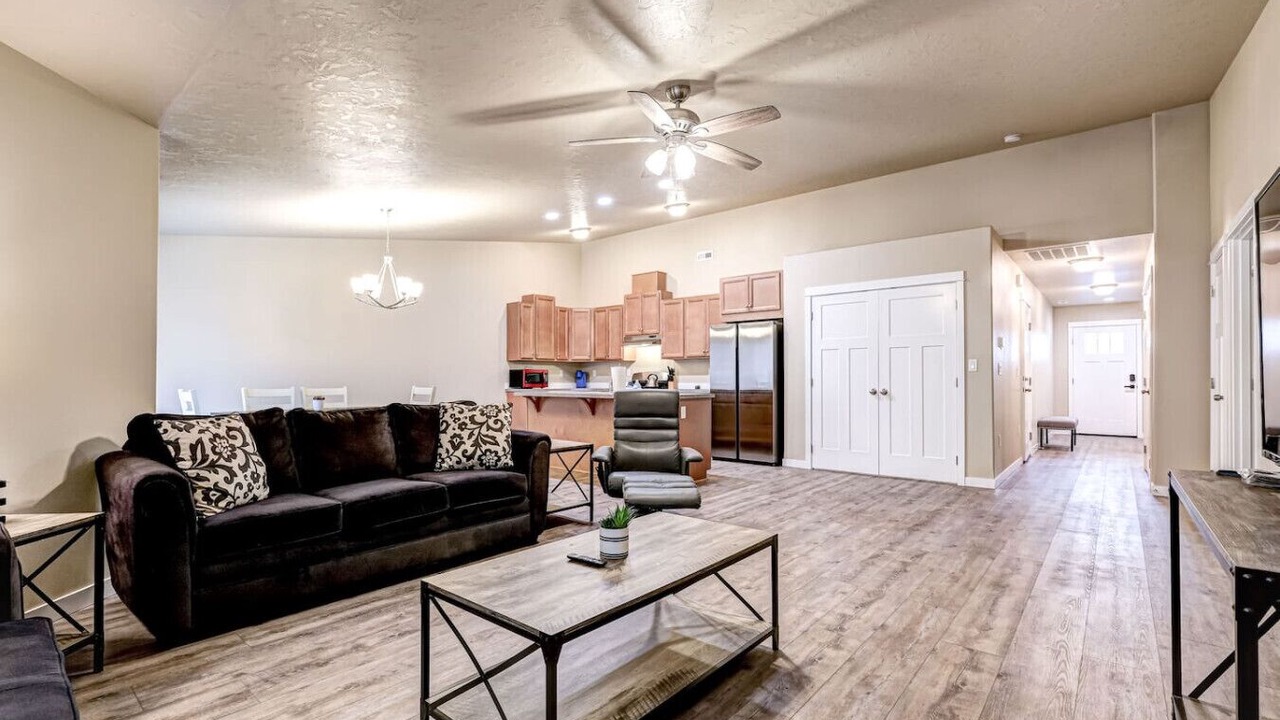 Photo of Others in Hermiston