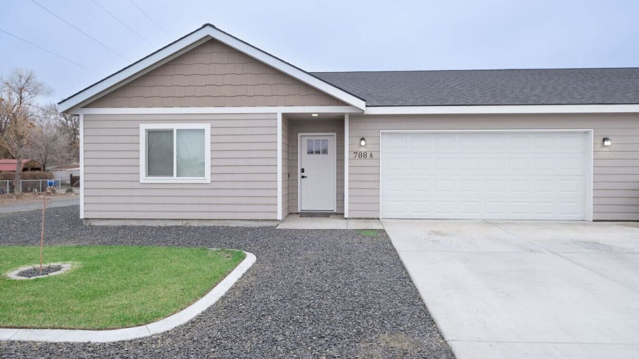 Photo of Outdoor in Hermiston