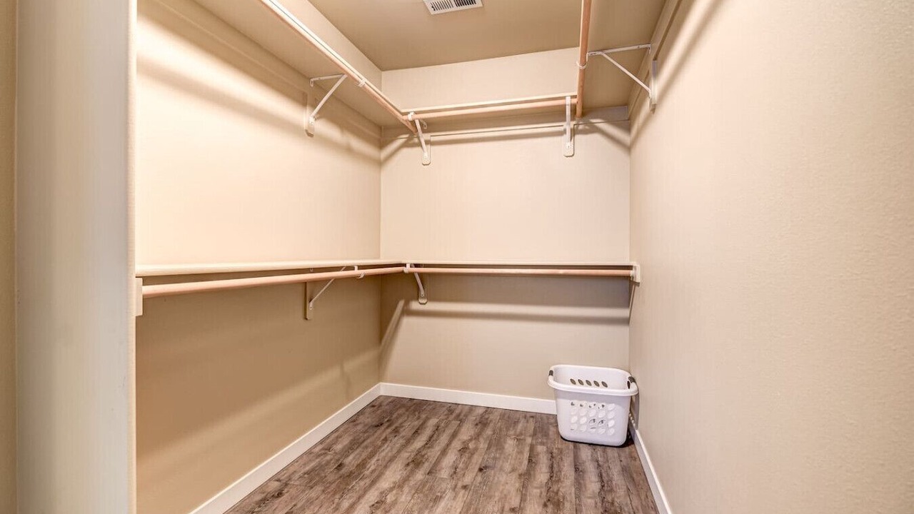 Photo of Others in Hermiston