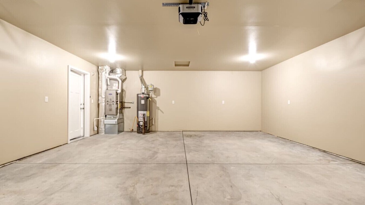 Photo of Others in Hermiston