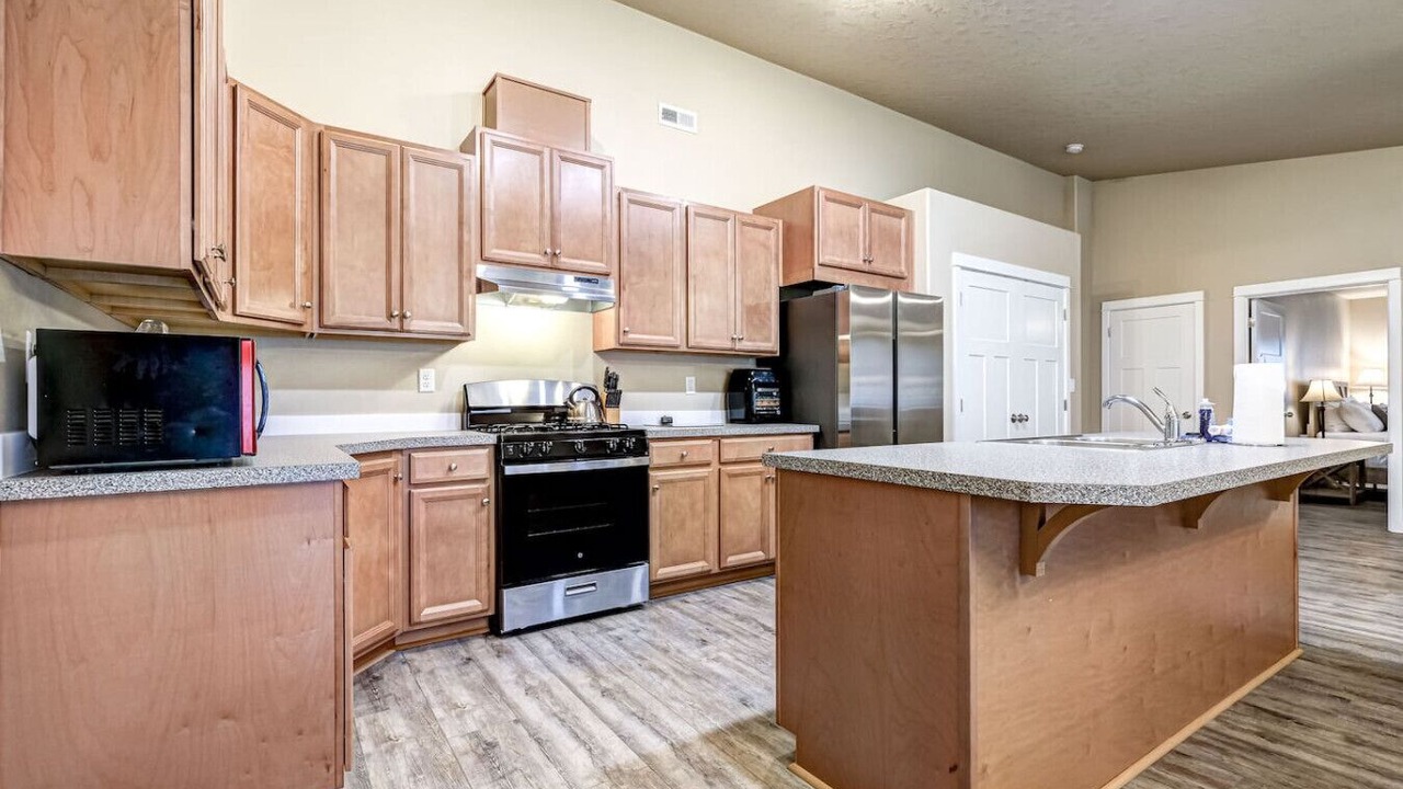 Photo of Others in Hermiston