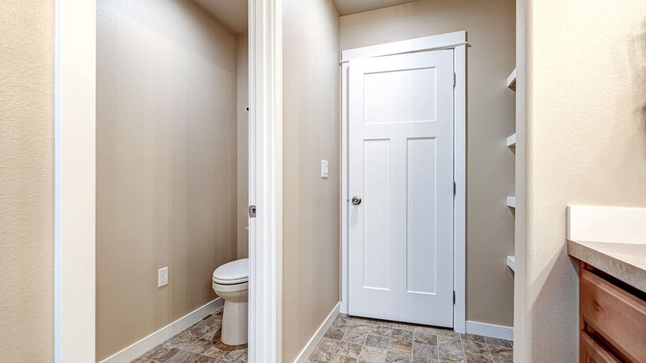 Photo of Others in Hermiston