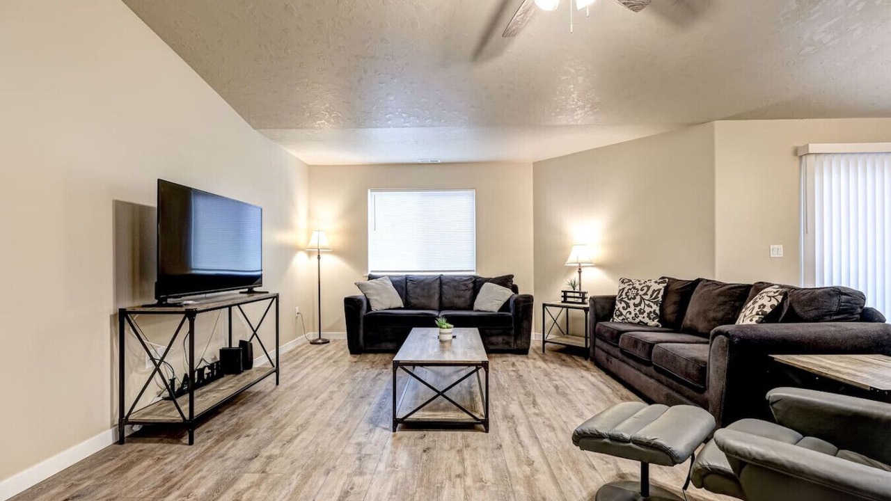 Photo of Others in Hermiston