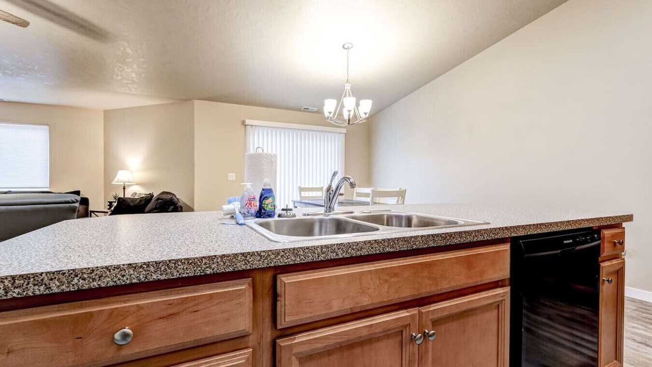 Photo of Others in Hermiston