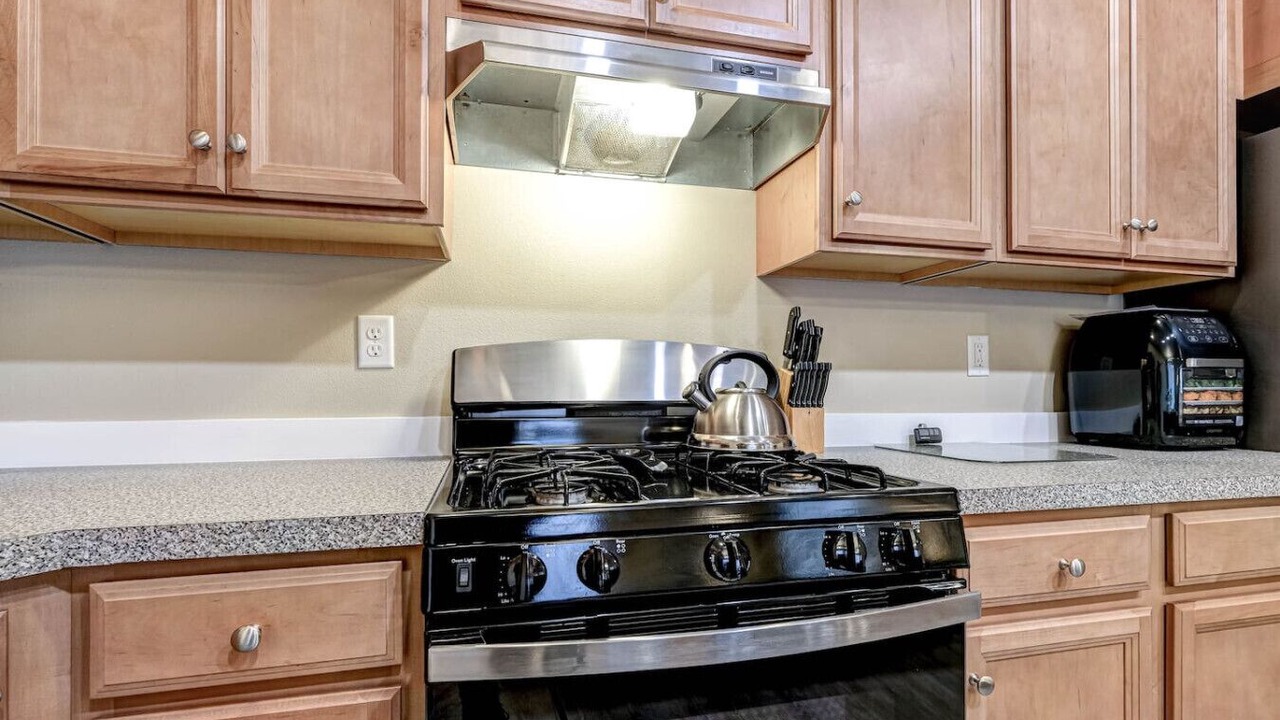 Photo of Others in Hermiston