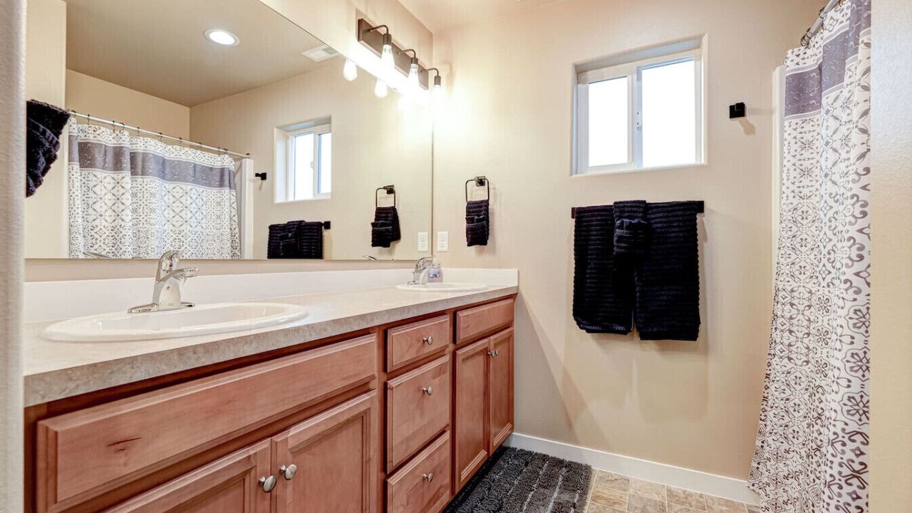 Photo of Others in Hermiston