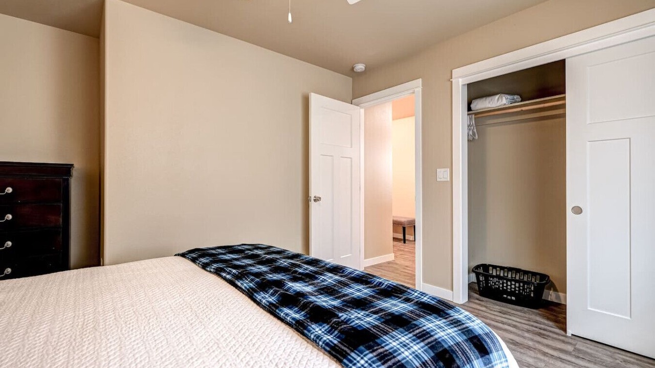 Photo of Others in Hermiston