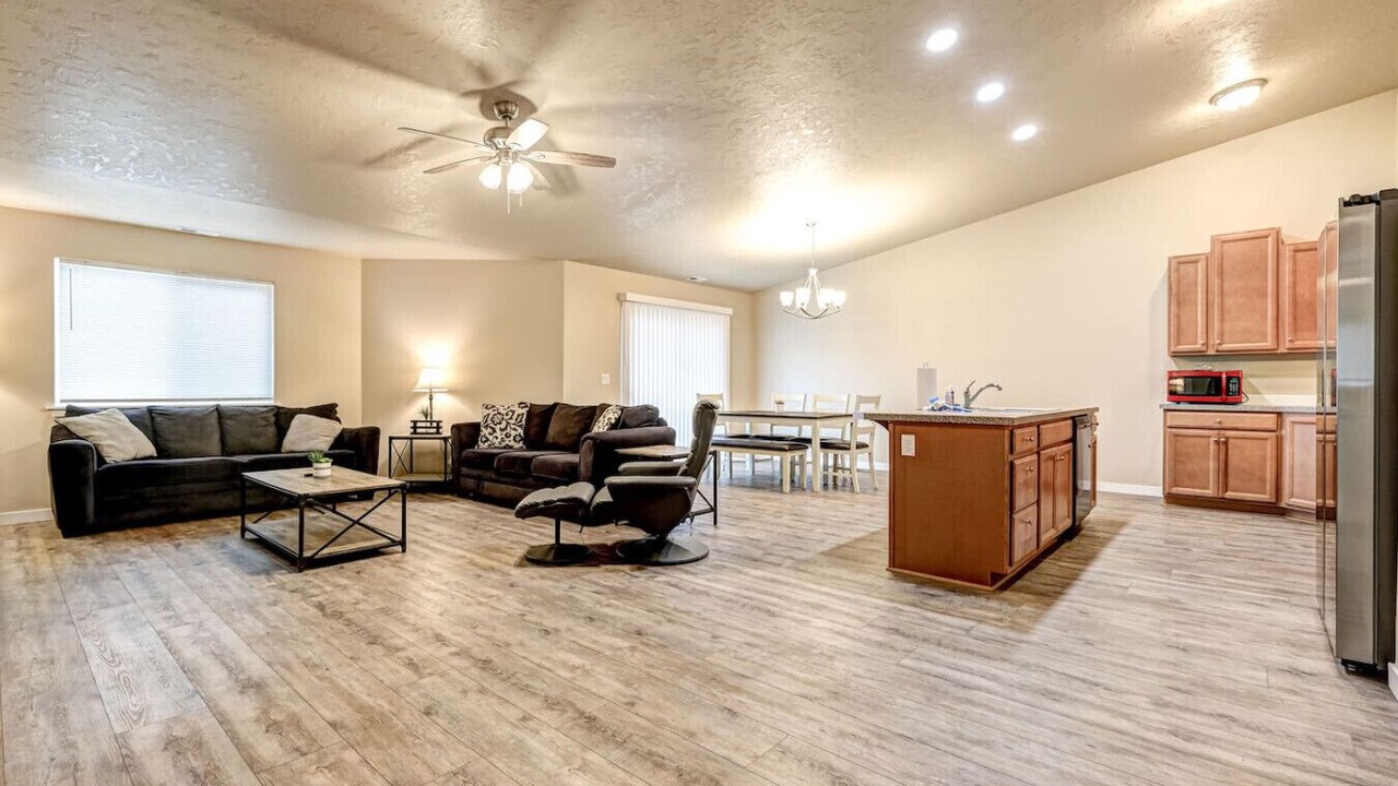 Photo of Others in Hermiston