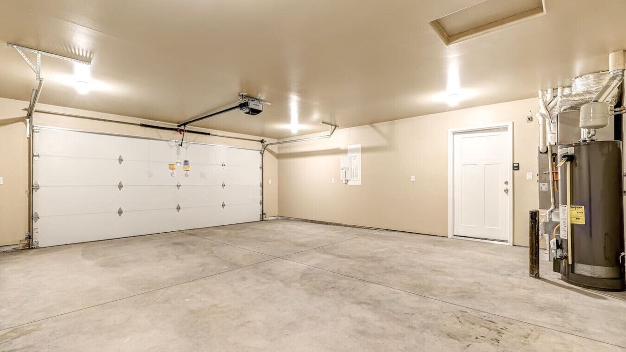 Photo of Others in Hermiston