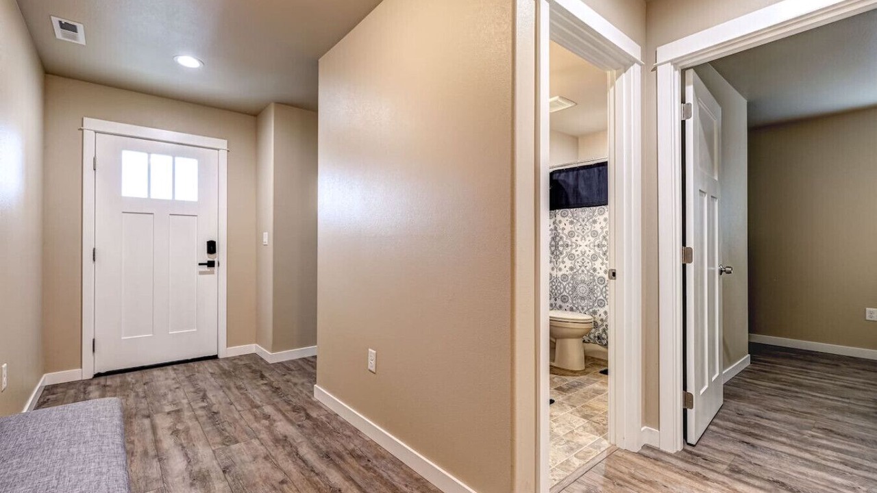 Photo of Others in Hermiston