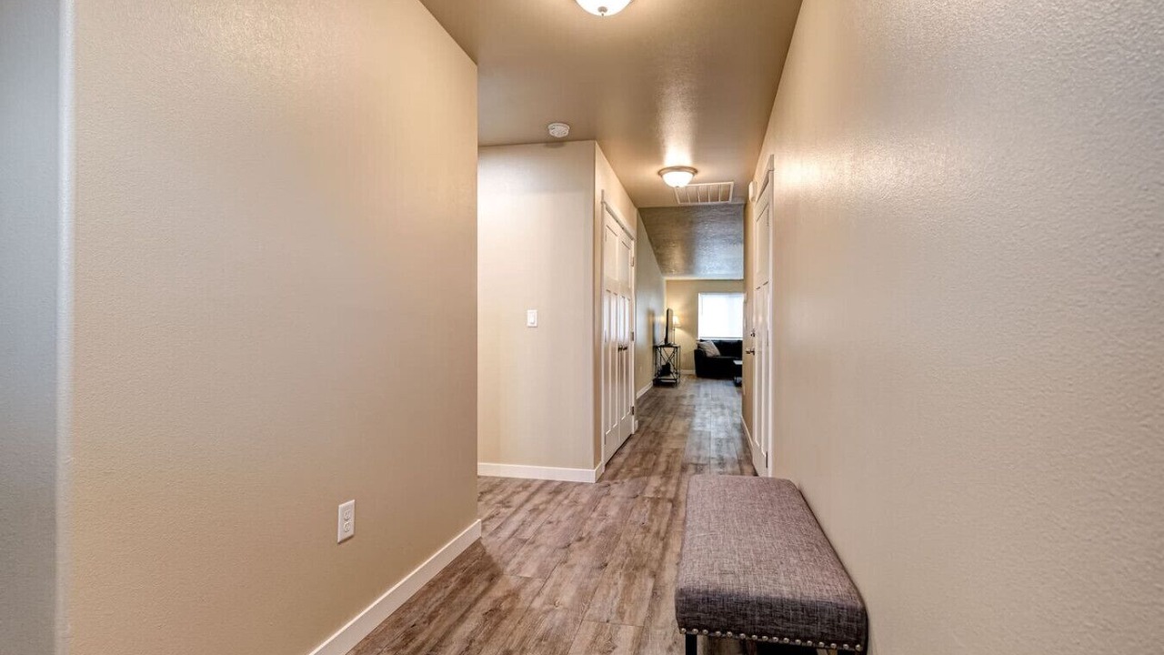 Photo of Others in Hermiston