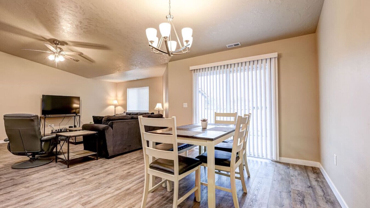 Photo of Others in Hermiston