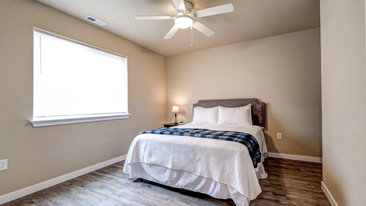 Photo of Others in Hermiston