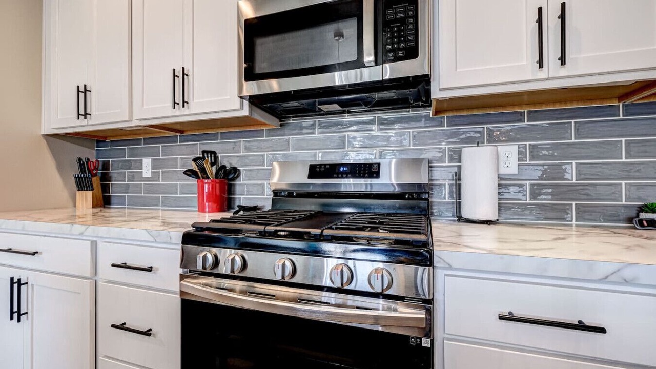 Photo of Others in Boardman