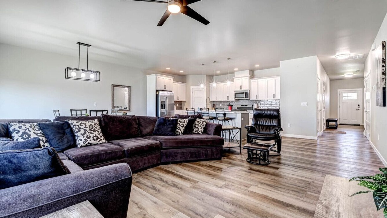 Photo of Others in Boardman