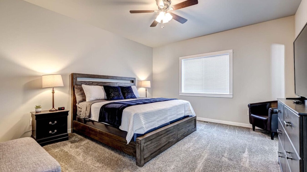 Photo of Others in Boardman