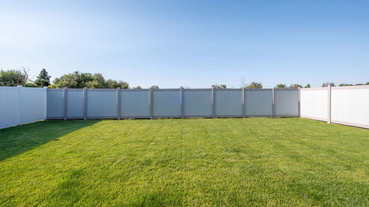 Photo of Others in Boardman