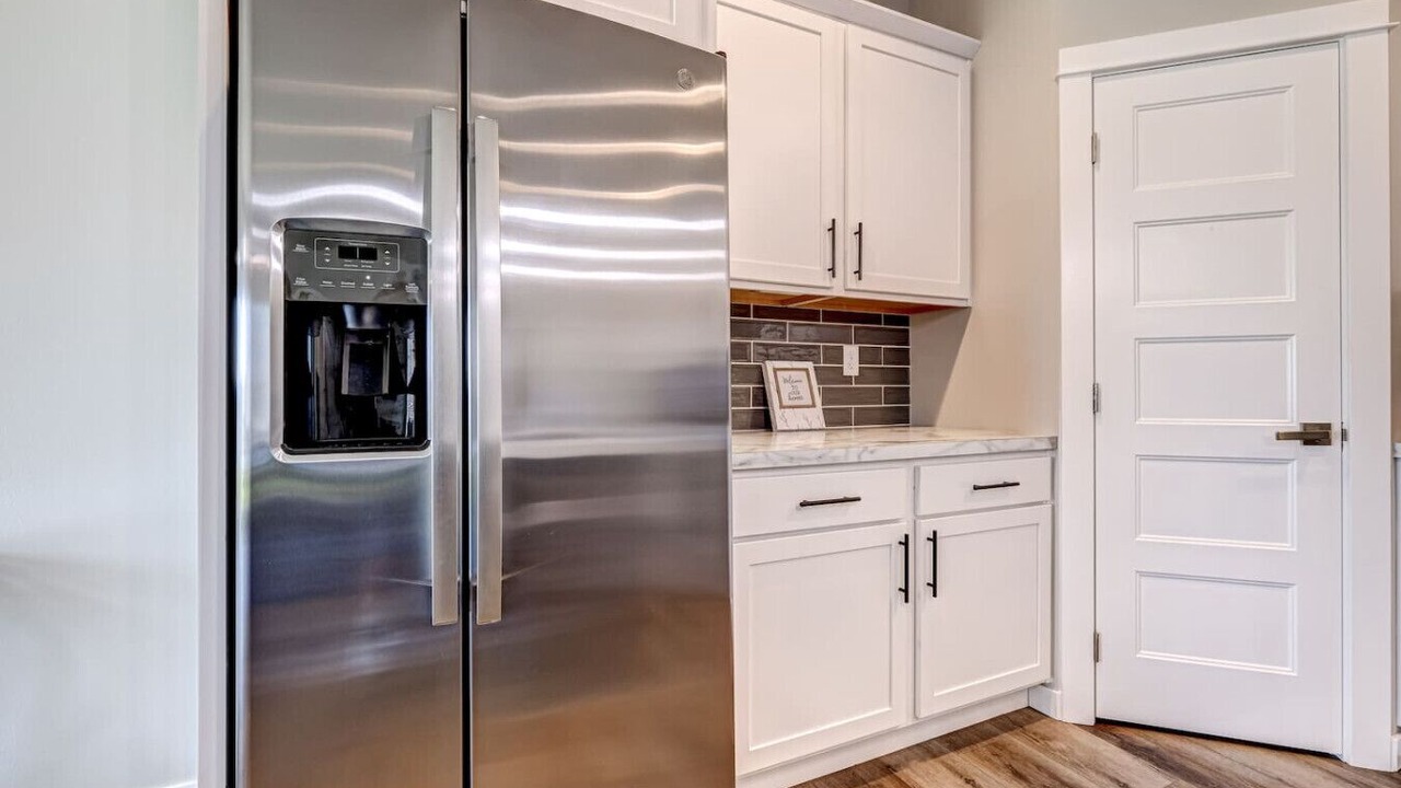 Photo of Others in Boardman